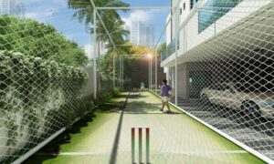 Yash Elite Spaces DreamScape - Luxury Villas in Sarjapur, East Bangalore10