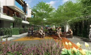 Yash Elite Spaces DreamScape - Luxury Villas in Sarjapur, East Bangalore3