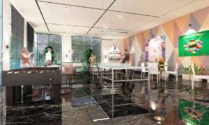 Yash Elite Spaces DreamScape - Luxury Villas in Sarjapur, East Bangalore4