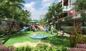 Yash Elite Spaces DreamScape - Luxury Villas in Sarjapur, East Bangalore6