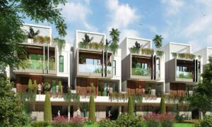Yash Elite Spaces DreamScape - Luxury Villas in Sarjapur, East Bangalore7